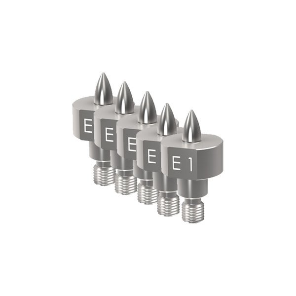 Dent Fix Corporation Df Spr E1x5 Extractor Die E1 5 Pack Set Toolsid Com