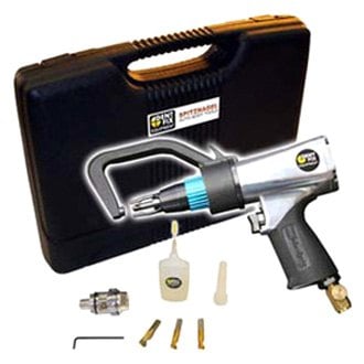 Dent Fix Corporation® - Spot Annihilator Deluxe Kit