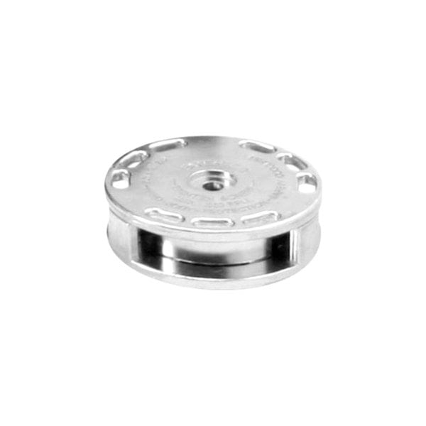 Dent Fix Corporation® - 23 mm Hub