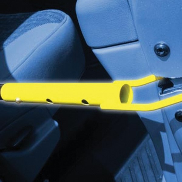 Dent Fix Corporation® - 11" to 15" Door Prop Stick