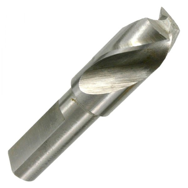 Dent Fix Corporation® - 10 mm HSSCo Spot Weld Drill Bit 