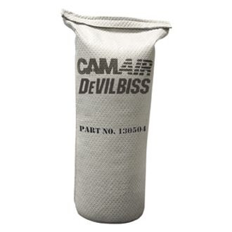 DeVilbiss® - Replacement Desiccant Cartridge
