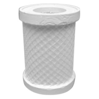 DeVilbiss® - Replacement Coalescer Element