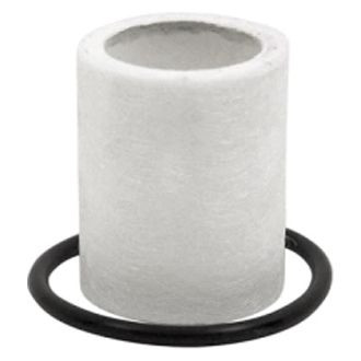 DeVilbiss® - 0.01 Micron Removes Oil and Vapors Replacement Filter Element
