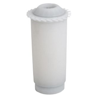 DeVilbiss® - CamAir™ Replacement Desiccant Cartridge