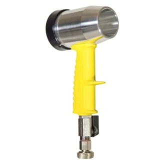 DeVilbiss® - Aerodry™ Paint Dryer Gun