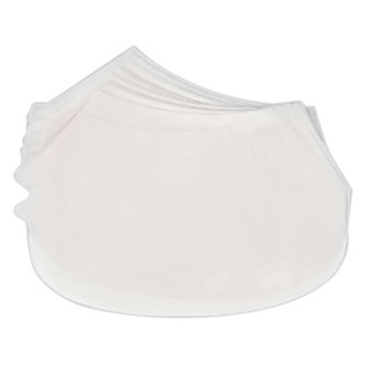 DeVilbiss® - Replacement Visor for Fresh Air System