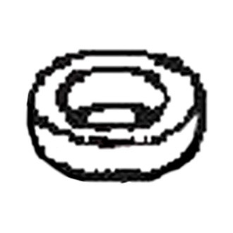 DeVilbiss® - PT-58 Replacement Bearing for PT II Pressure Tank