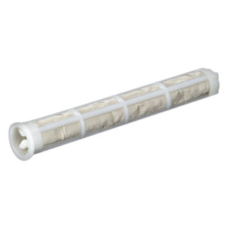 DeVilbiss® - Inside of Tank Replacement Filter Element