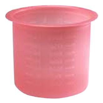 DeVilbiss® - Pressure Tank Liners