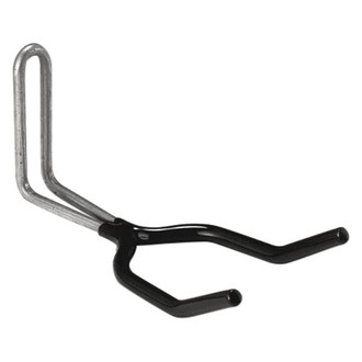 DeVilbiss® - 1-Slot Gravity Spray Gun Holder
