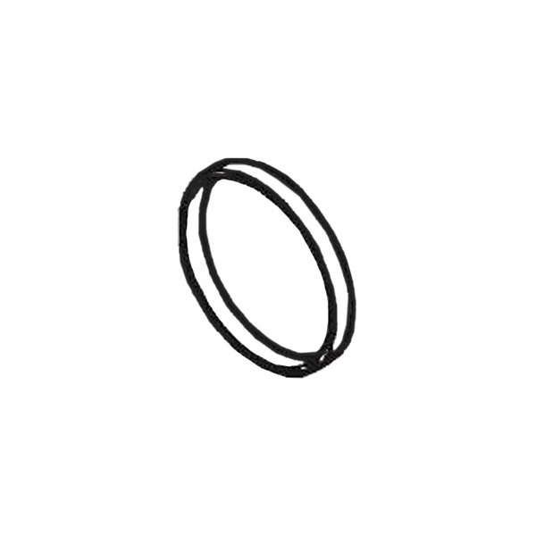 DeVilbiss® - Seal Ring