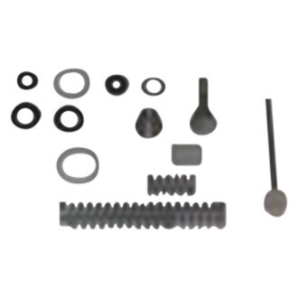 DeVilbiss® - Spray Gun Repair Kit for Model 7 Siphon Feed Spray Guns