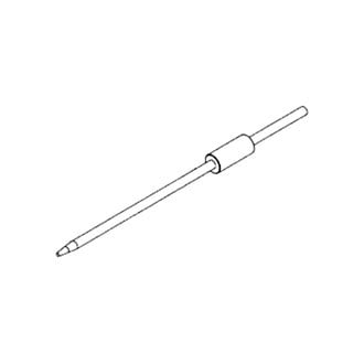 DeVilbiss® - Replacement Fluid Needle