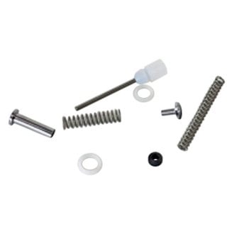 DeVilbiss® - Repair Kit