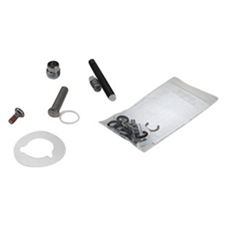 DeVilbiss® - Spray Gun Repair Kit for Tekna Copper HE Gravity Spray Guns