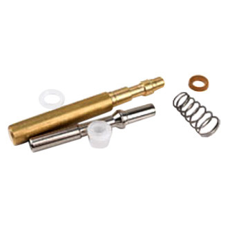 DeVilbiss® - Tekna™ Air Valve Service Kit