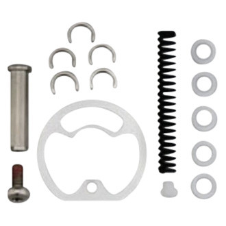 DeVilbiss® - Spray Gun Repair Kit for Tekna ProLite Gravity Feed Spray Guns