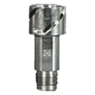 DeVilbiss® - DeKups™ Adapter