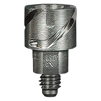 DeVilbiss® - DeKups™ Replacement Adapter