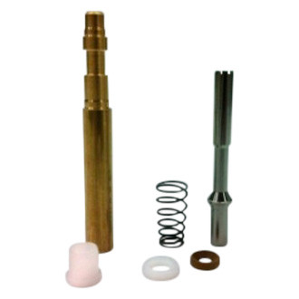 DeVilbiss® - Air Valve Service Kit