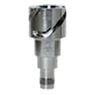 DeVilbiss® - Replacement Adapter