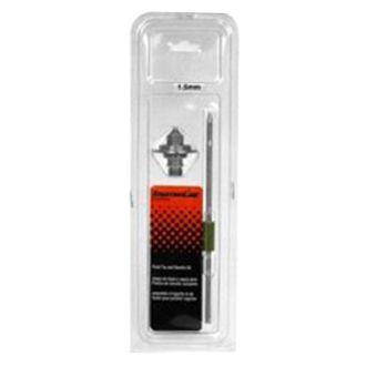 DeVilbiss® - StartingLine™ 1.5 mm Tip and Needle