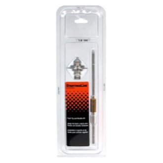DeVilbiss® - StartingLine™ 1.8 mm Tip and Needle