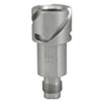 DeVilbiss® - Replacement Adapter for Iwata Supernova AirGunsa, LPN300, W300 Spray Guns