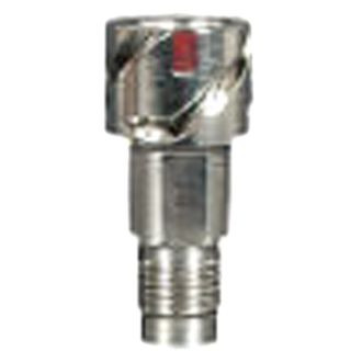 DeVilbiss® - DeKups™ Adapter for StartingLine Full-Size Gun, Sharpe Finex