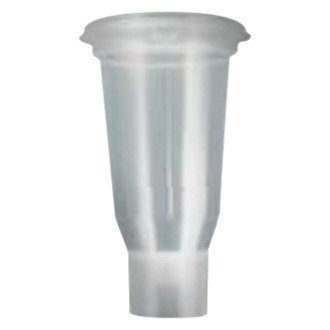 gfc-404-k2 Itw Devilbiss 190944 Disposable Cup Lids For Gfc502 