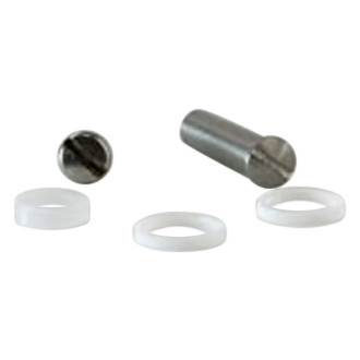DeVilbiss® - FLG-4™ Gun Repair Kit