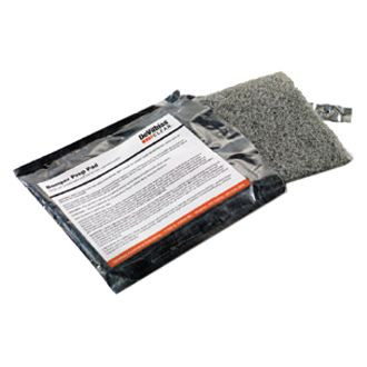 DeVilbiss® - Bumper Prepair Pad