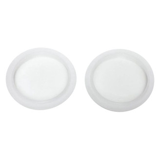 DeVilbiss® - StartingLine™ Push-In Lids