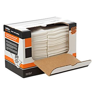 DeVilbiss® - Clean™ Paint Prep Wipes