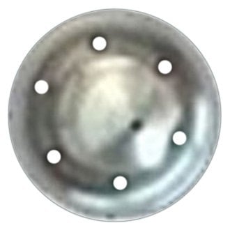 DeVilbiss® - Fluid Tip