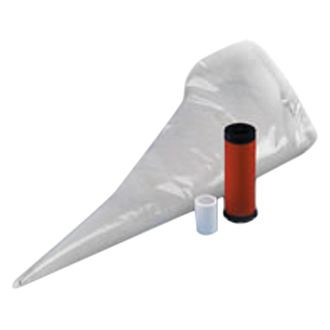 DeVilbiss® - Replacement Desiccant Element for DAD-500 Desiccant Dryer