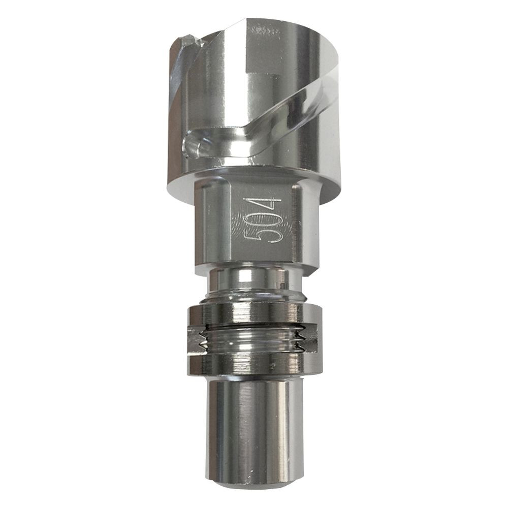 dpc-504_0.jpg