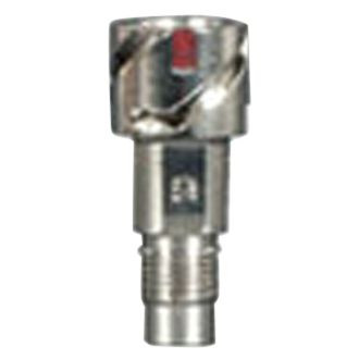 DeVilbiss® - DeKups™ Replacement Adapter for Sata NR 2000, RP, KLC, MCB & Jet 90 Spray Guns