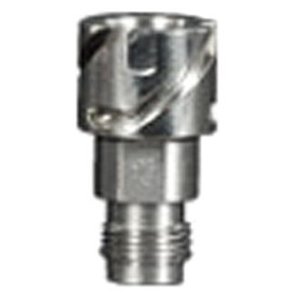 DeVilbiss® - Replacement Adapter for Tekna CVi, PLUS, GTi, PRi, JGA-Series, Binks M1G Cobalt Spray Guns