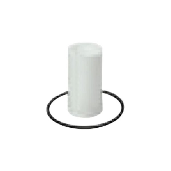 DeVilbiss® - Replacement Filter Element with Gasket