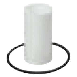 DeVilbiss® - Replacement Filter Element with Gasket