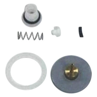 DeVilbiss® - Air Regulator Kit