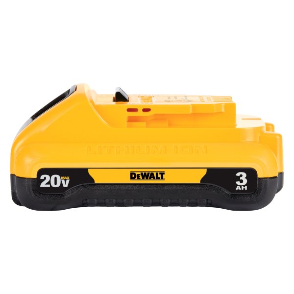 DeWALT® - 20 V Li-ion 3.0 Ah Battery