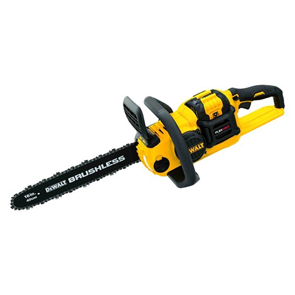 60 volt dewalt online saw