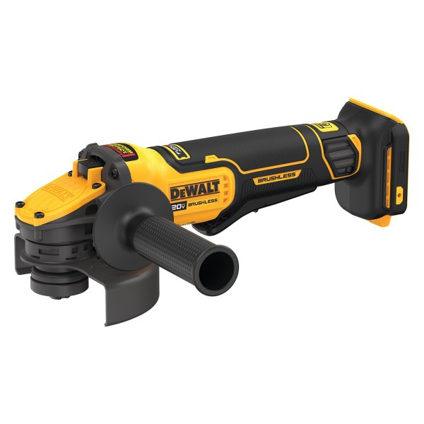 DeWALT DCG416B FLEXVOLT 5