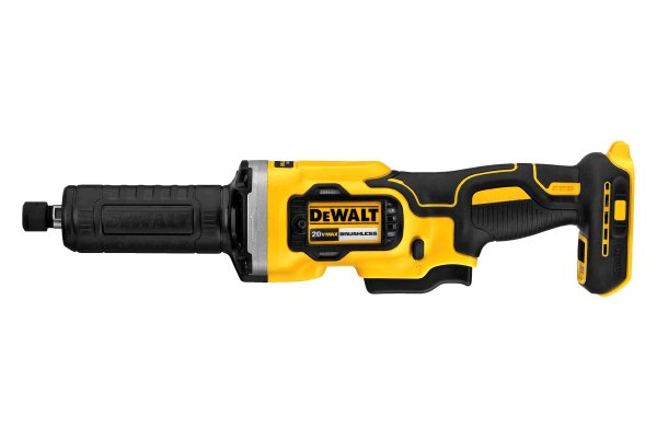 DeWALT® DCG426B - 1/4