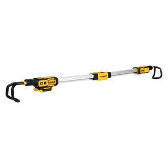 DeWALT® - 12V/20V MAX™ 1700 lm LED Underhood Light