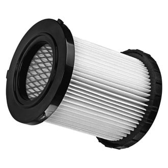 DeWALT® DCV5801H - Wet & Dry HEPA Vacuum Filter Cartridge