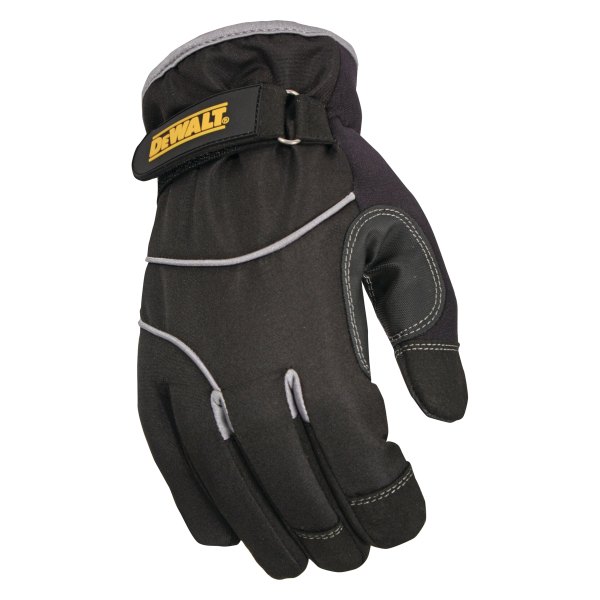 DeWALT® - Large Extreme Condition Insulated Mechanics Gloves